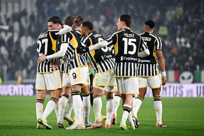 122-110！杨瀚森2分1篮板1助攻1封盖，开拓者客胜骑士结束3连败（开拓者122-110客场擒骑士，杨瀚森2分1板1助1帽，球队止住三连败）