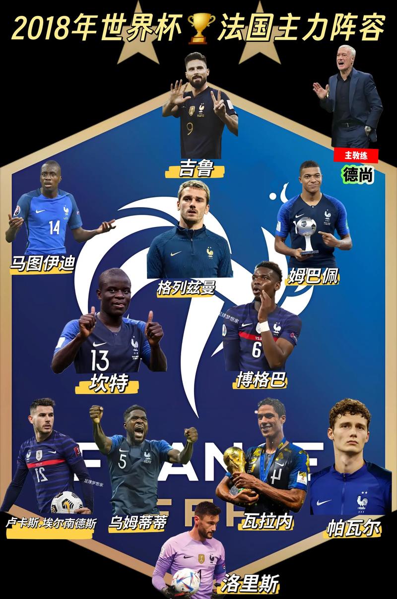 小波特33+10+5带队逆转！篮网113-103击败公牛豪取两连胜（小波特33分10板5助发威，篮网113-103逆转公牛迎来两连胜）