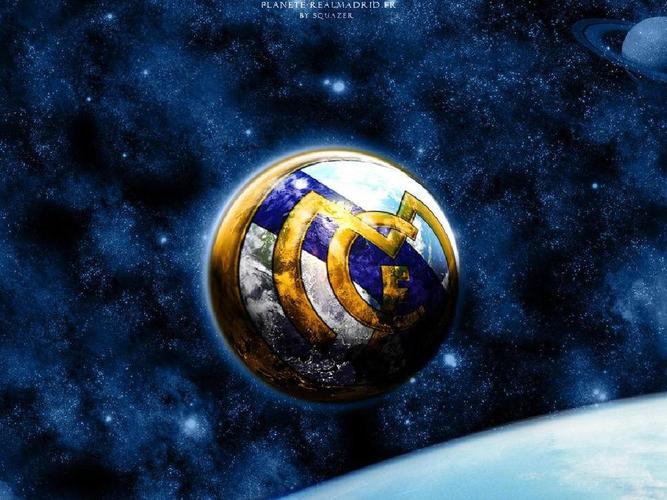 美记：公牛不会主动出击追求字母哥，倾向保留现有阵容