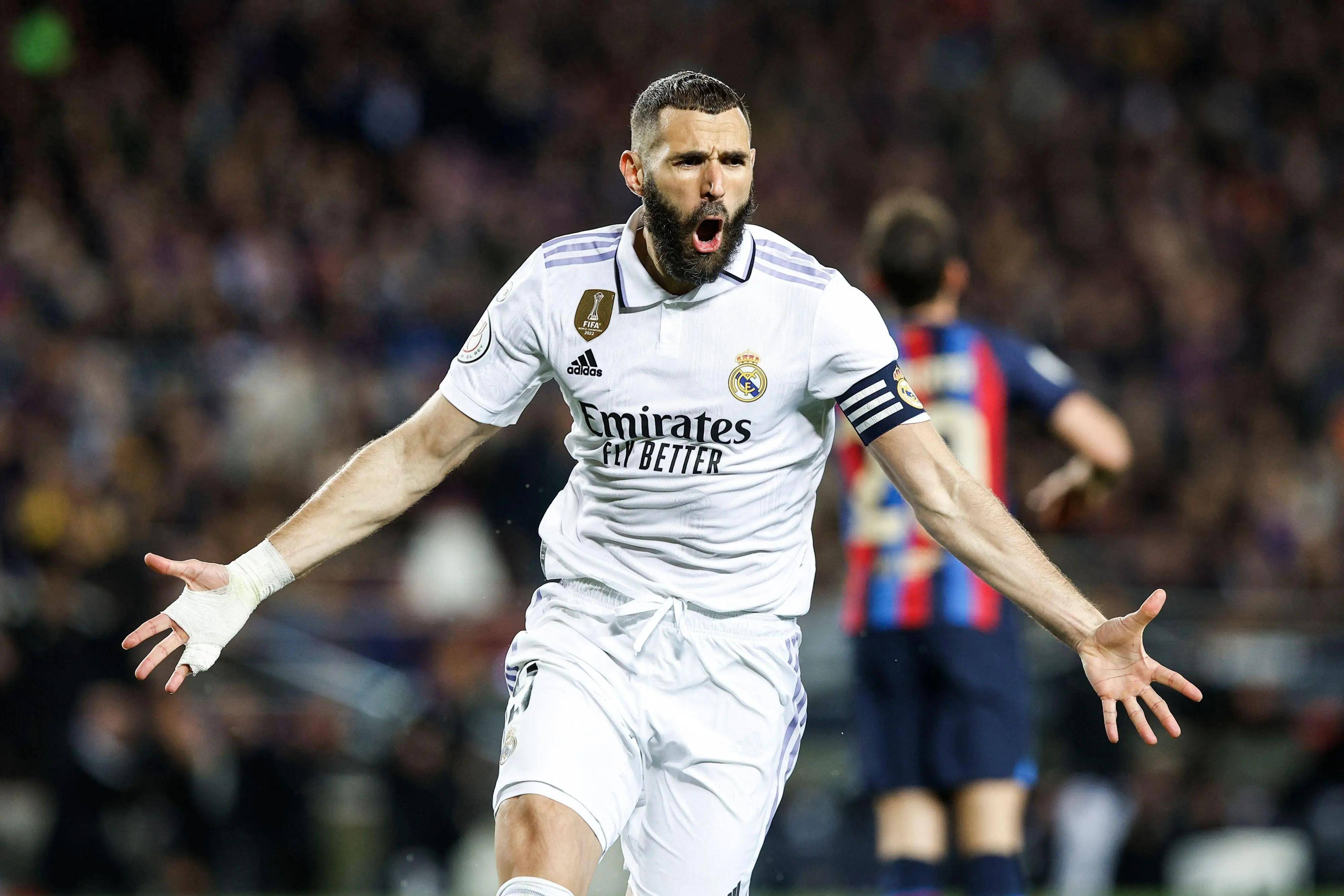 马德兴：全运赛程违反国际足联规定，指责U22男足是不公平的（马德兴：全运会赛程不符FIFA规则，苛责U22男足并不公平）