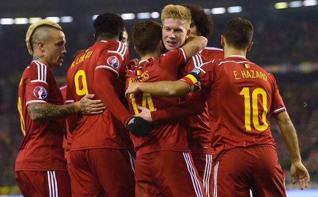 Shams：梅尔顿将在明天勇士与76人比赛中复出（Shams：梅尔顿将于明日勇士对76人一战复出）