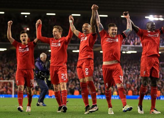 尤文vs都灵：伊尔迪兹领衔，DV9、库普、鲁加尼出战（尤文对阵都灵：伊尔迪兹率队，DV9、库普、鲁加尼出战）