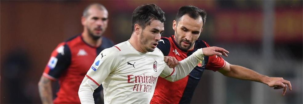 本轮欧冠最佳阵容：诺伊尔、福登、奥斯梅恩、梅里诺在列（欧冠本轮最佳阵容出炉：诺伊尔、福登、奥斯梅恩、梅里诺入围）