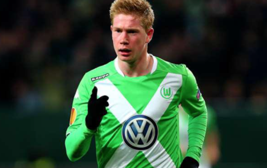 要与梅西当队友了？德天空：维尔纳正与迈阿密就1月加盟谈判（德媒：维尔纳与迈阿密洽谈一月加盟，有望与梅西成队友）