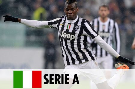 青岛记者：邵佳一大哥式的执教风格很适合当下中国足球的环境（青岛媒体人：邵佳一“大哥范儿”的执教方式更贴合当下中国足坛环境）