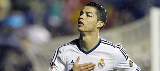 广州的陈国豪，大学魔兽版本回归？陈国豪谈场上怒吼（广州队陈国豪：大学“魔兽”状态回归？谈赛场怒吼）