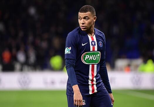 马德兴怒喷女足：主管领导给个解释，主帅不下课亚洲杯必惨败（马德兴痛批女足：相关领导须给出说明，若主帅留任亚洲杯恐惨败）