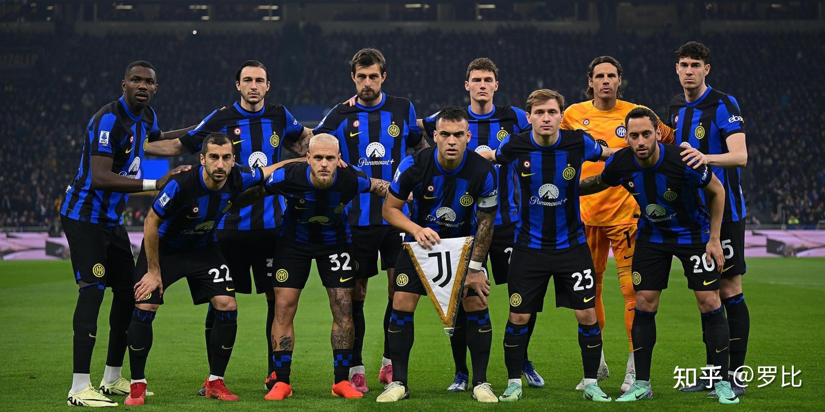 暖心！独行侠队今天为欧文的女儿阿祖莉·欧文送上生日祝福（独行侠今日为欧文女儿阿祖莉送上暖心生日祝福）