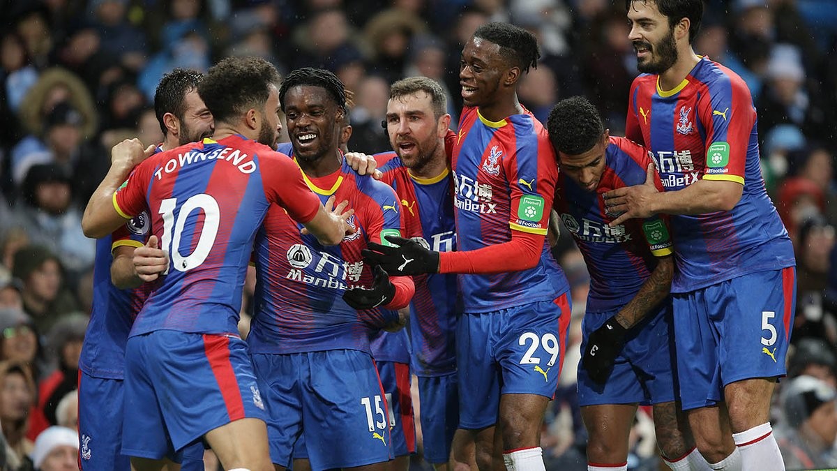 邮报：热刺冬窗将关注DV9，也可能引进世界级门将提升实力（英媒：热刺冬窗考察DV9，或引进世界级门将强化阵容）