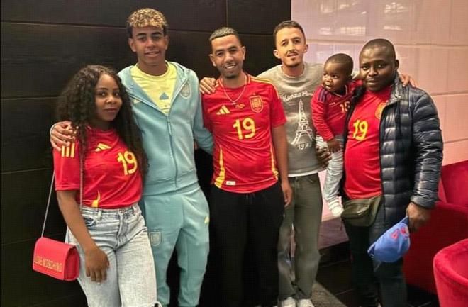 NBA交易市场动态：快船完成外援签约,（快船官宣签下外援，NBA交易市场再起波澜）