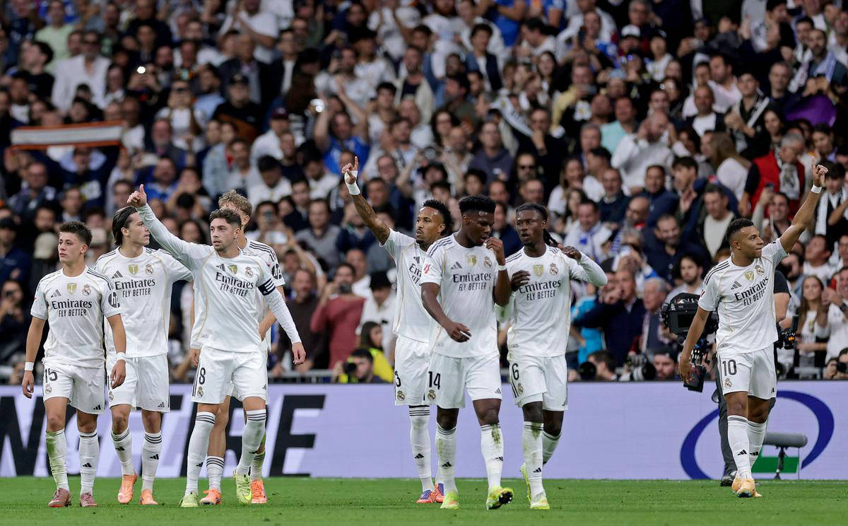 NBA战报：威少21分6板11助，国王128-123险胜掘金（NBA快讯：威少21分6板11助，国王128-123惊险力克掘金）