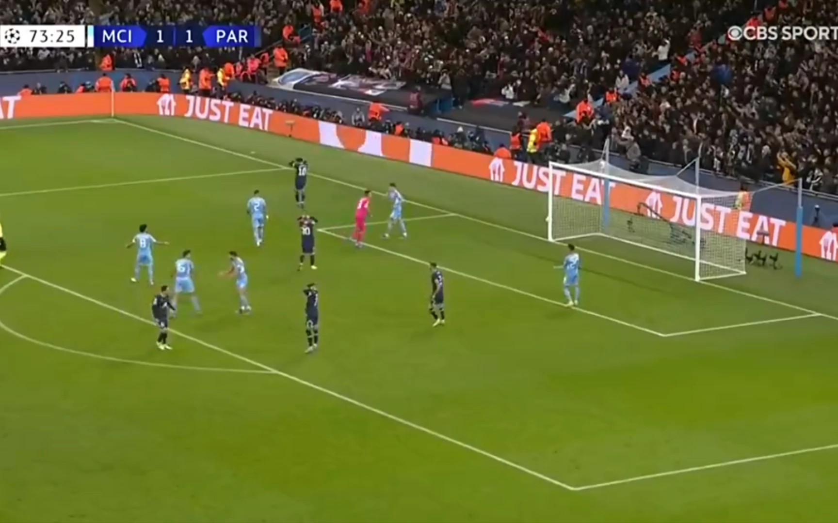 即将迎来执教尤文首秀，斯帕莱蒂生涯意甲执教559场获胜288场（斯帕莱蒂将迎尤文执教首秀：意甲生涯559战288胜）