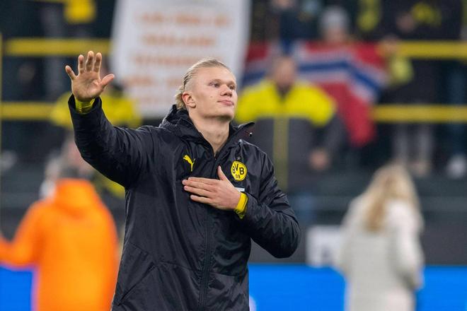 文森特：我们需要里夫斯做自己，每场比赛我们都非常依赖他