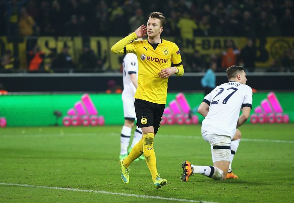 摩洛哥主帅：阿什拉夫揭幕战可能会登场，也可能不会（摩洛哥主帅：阿什拉夫揭幕战出场与否未定）