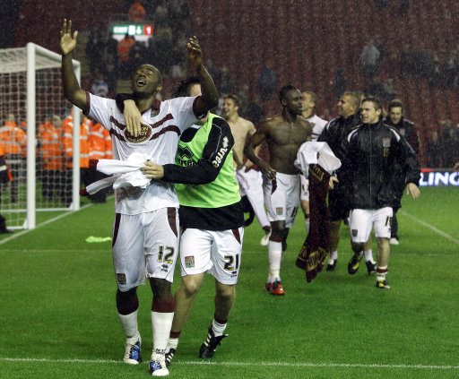 美媒：约基奇在他出手的全部12个区域均为热区