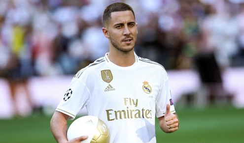 乒乓教父蔡振华：我这辈子最大幸运，是娶“没心没肺”的演员媳妇（蔡振华感言：此生最大幸运，娶到大大咧咧的演员妻子）