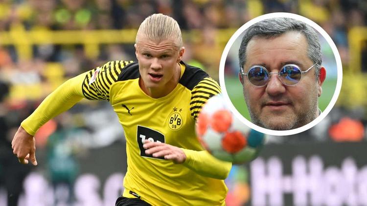 拓媒：杨瀚森面对艰难的对位但从未退缩，这对他算是一种胜利（拓媒：直面强硬对位，杨瀚森从不退让，这已是他的胜利）