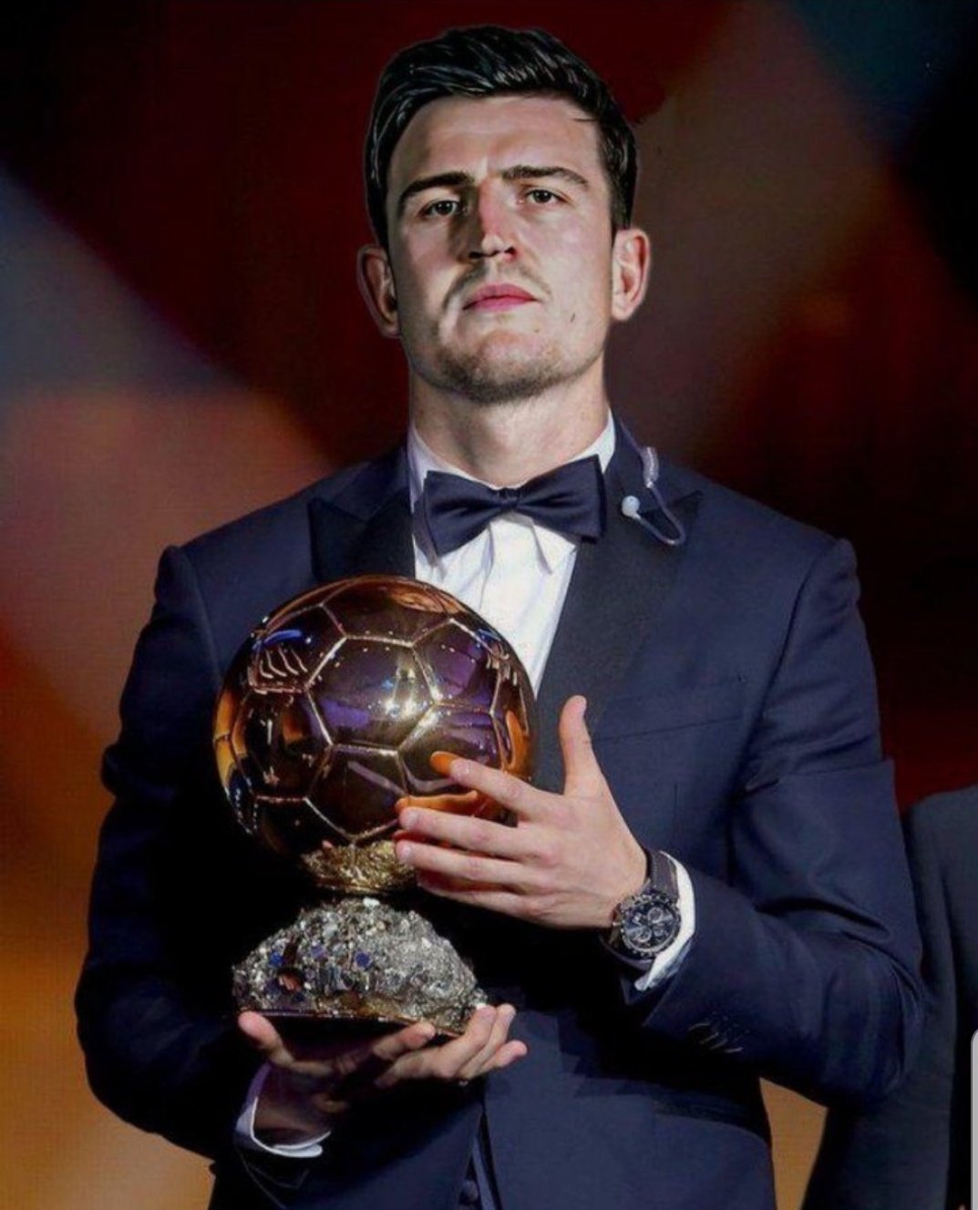 国乒五连胜毫无悬念，孙颖莎短暂挂靴，王曼昱挑大梁（国乒五战全胜无悬念，孙颖莎暂别赛场，王曼昱挑起重担）