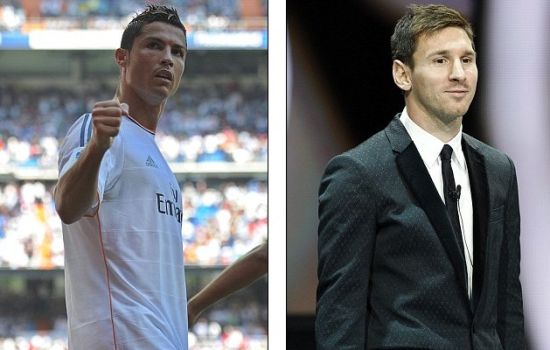 对手的防守直接被拆散（对手防线瞬间瓦解）