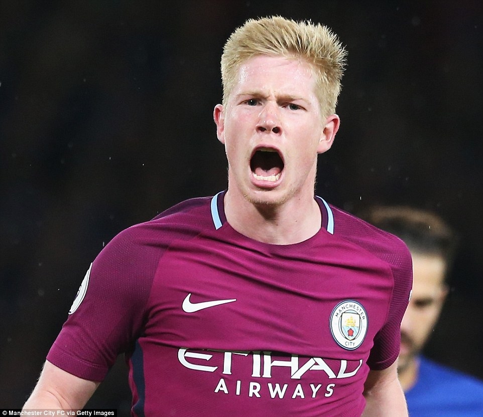 葡超前瞻：布拉加强势冲击前四名，圣克拉拉作客压力巨大（葡超前瞻：布拉加强势冲击前四，圣克拉拉客场压力山大）