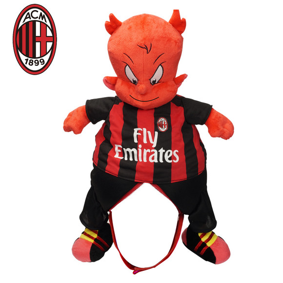 塞尔吉尼奥：莱奥必须面向球门；希望恩昆库能尽快融入（塞尔吉尼奥：莱奥该直指球门，盼恩昆库迅速融入球队）