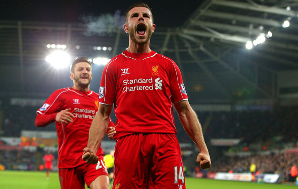 杜兰特独树一帜气质，现役球员无人能及（杜兰特气质非凡，现役无人匹敌）