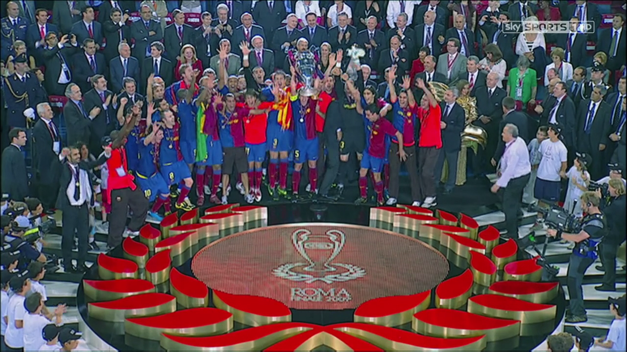 曼城VS桑德兰：蓝月风暴迎战黑马奇迹，伊蒂哈德攻防大战一触即发