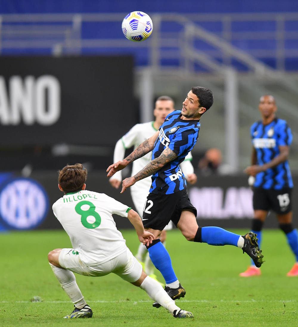 葡萄牙出线形势：末轮赢球直通世界杯，不胜则可能跌入附加赛