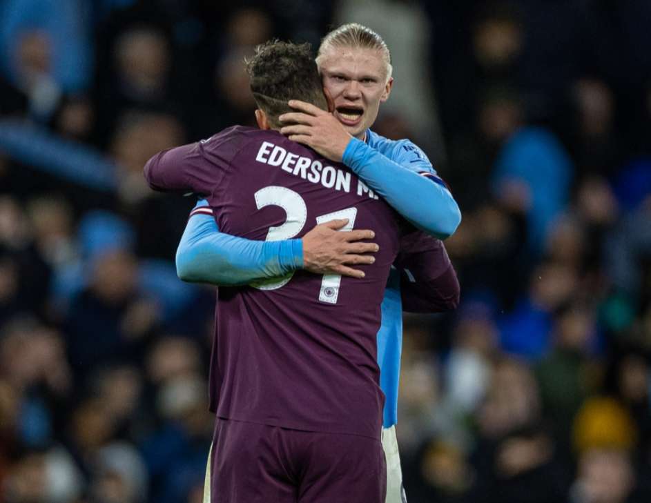 巴拉克：拜仁希望和于帕续约，但他想要加薪需用表现说话（巴拉克：拜仁愿与于帕续约，但加薪得靠他拿出表现）