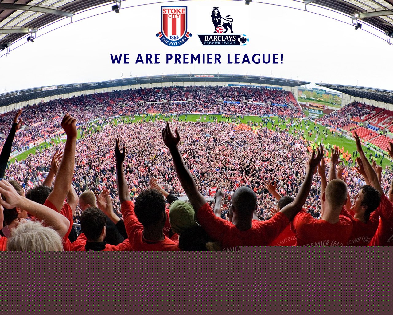 掘金约基奇豪取三双助球队连胜（约基奇砍下三双 率掘金延续连胜）