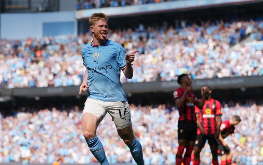 德天空：谢什科尚未表明他的选择，周二会是关键的一天（德天空：谢什科仍未做出决定，周二将成关键节点）