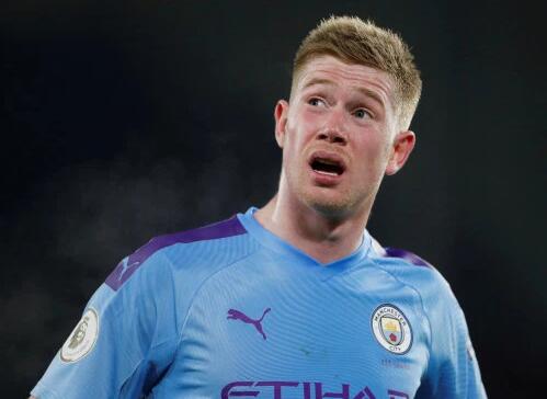 喜忧参半：队报盘点法国国脚们近一个月的表现（状态参差：队报梳理法国国脚近月表现）