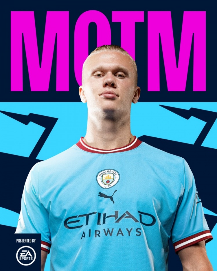 中国香港队无缘亚洲杯正赛，安永佳：心碎，痛到骨子里的遗憾（中国香港队无缘亚洲杯正赛，安永佳直言心碎：遗憾入骨）