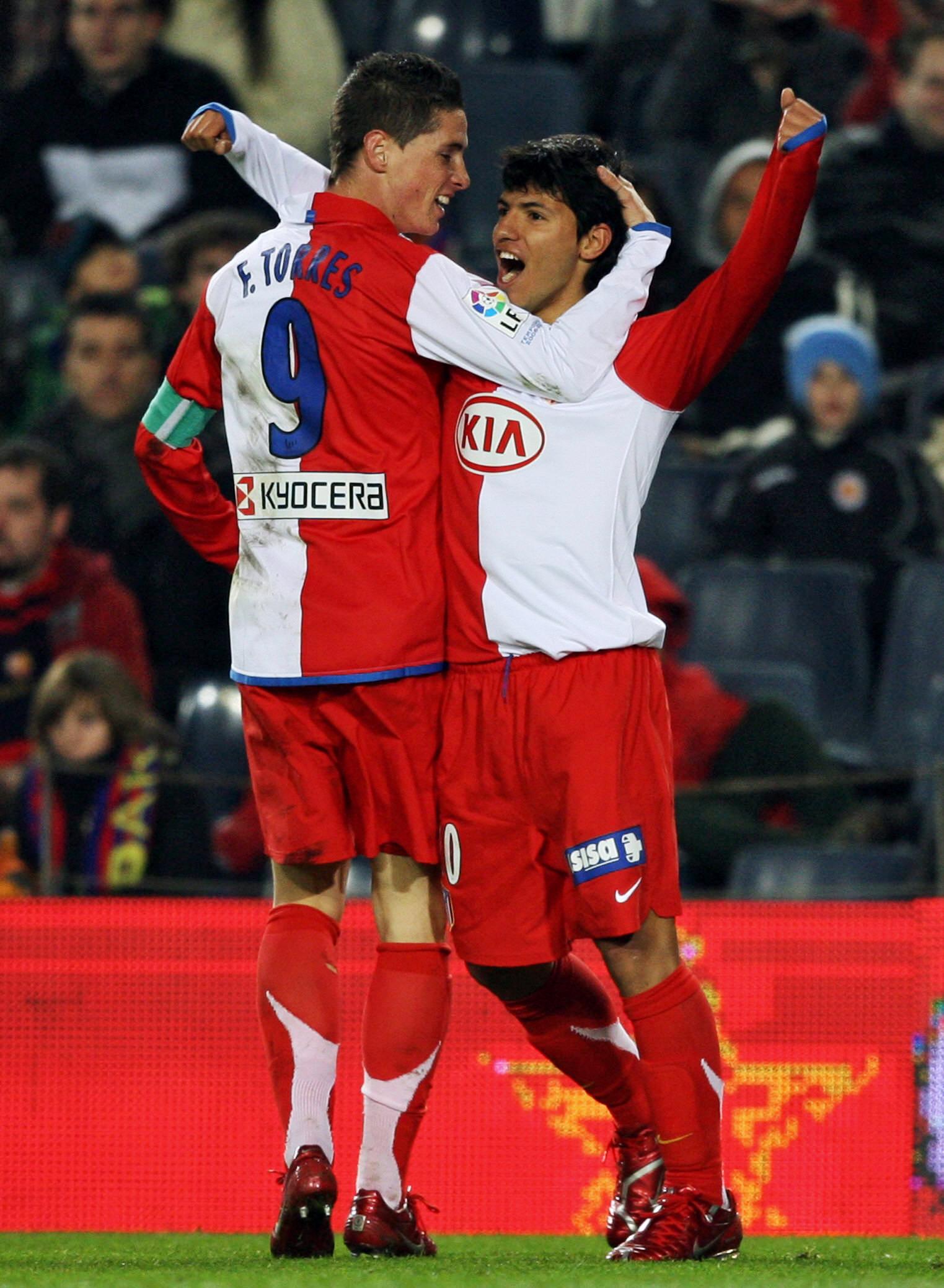 阿莱格里：这场比赛谁先进球就能赢，拉齐奥先进了，他们赢了（阿莱格里：先得分者即胜，拉齐奥率先破门赢下比赛）