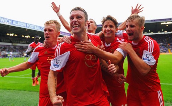 大西洋城Tropicana酒店翻新工程启动