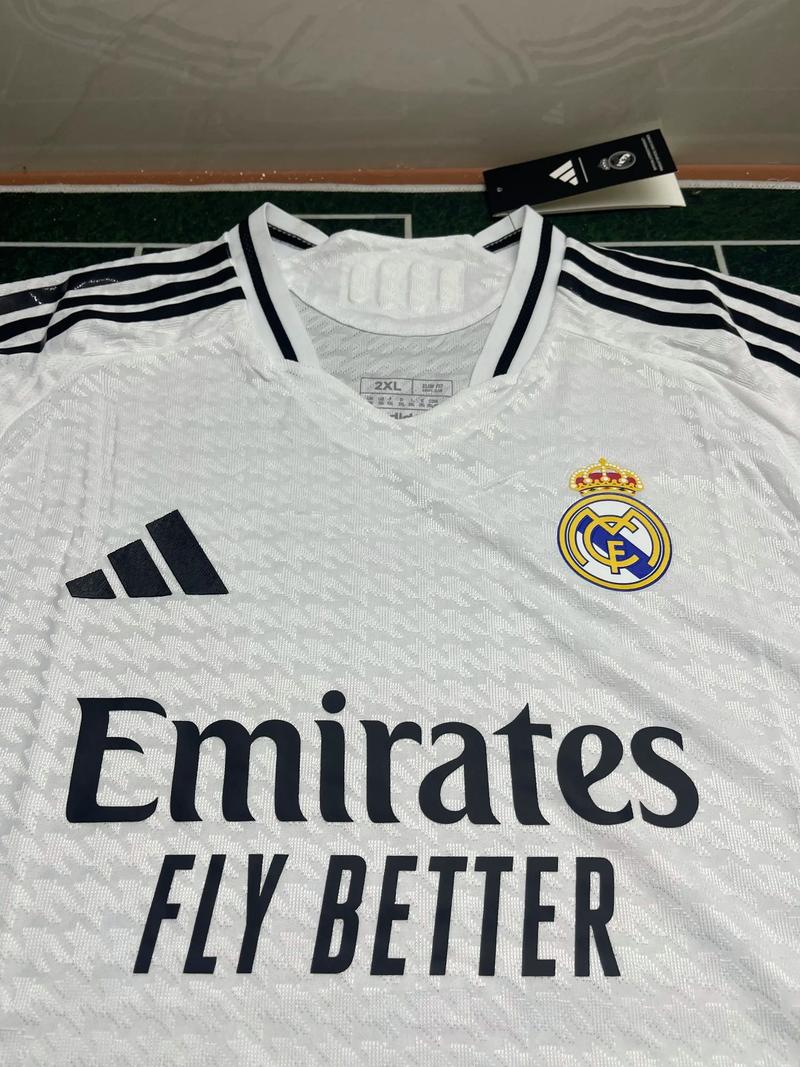 拉比奥：我养伤的时候，阿莱格里每天问我三四次什么时候复出（拉比奥：伤停期阿莱格里几乎每天三四次询问我何时复出）