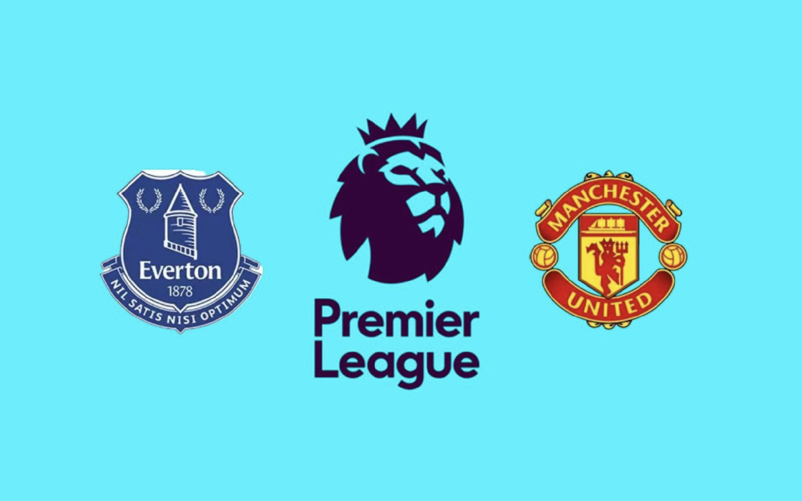 梅西的冠军总数比同期世界上任何俱乐部的冠军总数都要更多！（同期内，梅西夺冠次数多于全球任何一家俱乐部）