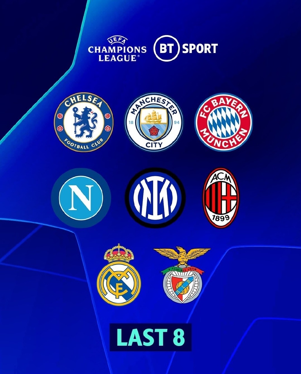 青岛西海岸晒视频：把口号带到诺坎普，老外喊“战斗青岛队”（青岛西海岸发布视频：将口号带到诺坎普，外籍球迷齐声高喊“战斗青岛队”）