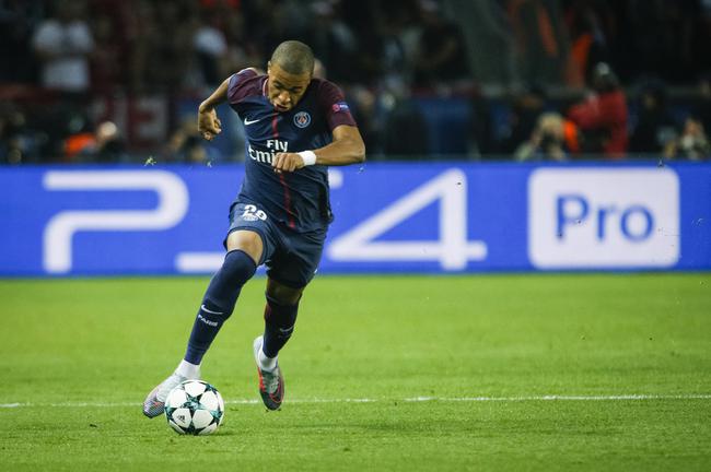 比进球更重要的，是选择（选择，比进球更重要）