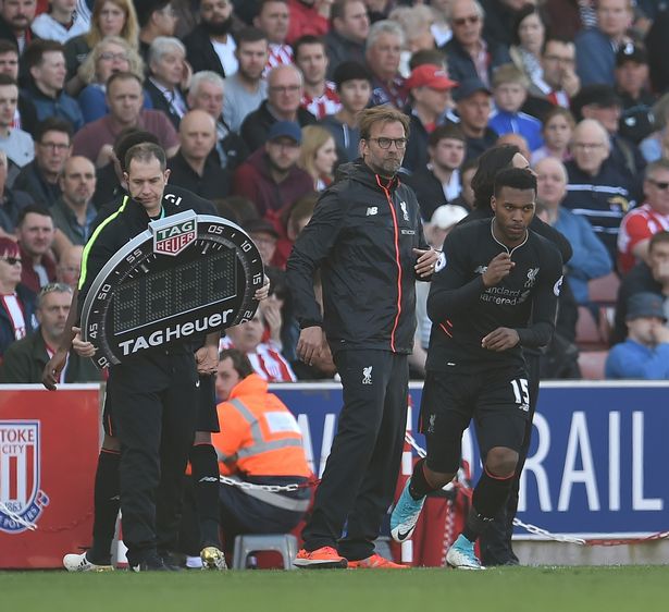 2025年中超公平竞赛俱乐部：申花、英博、津门虎及梅州（2025赛季中超公平竞赛俱乐部名单：申花、英博、津门虎、梅州）