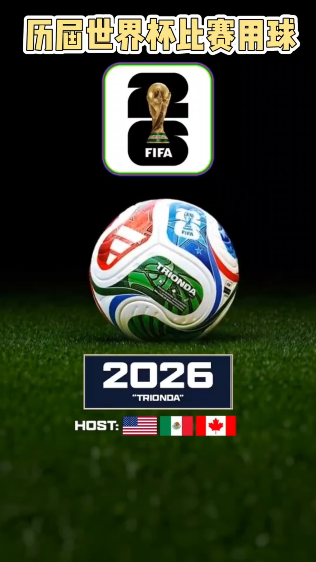 NBA焦点战：湖人主场逆转掘金,（NBA重头戏：湖人在主场逆转掘金）