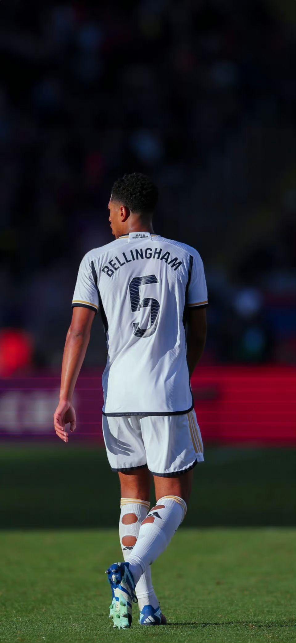 杜锋谈潜力赛：这是一个很好的锻炼机会 这个政策特别好（杜锋评潜力赛：难得的锻炼平台，对这项政策点赞）