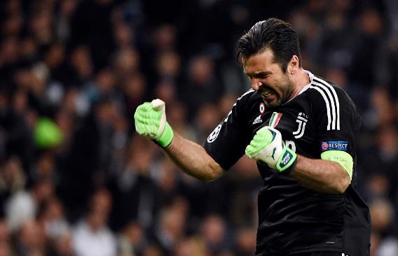 阿尔巴：我小时候因身高被巴萨放弃；退役是深思熟虑后的决定（阿尔巴：童年因身高无缘巴萨，退役是慎重权衡后的选择）