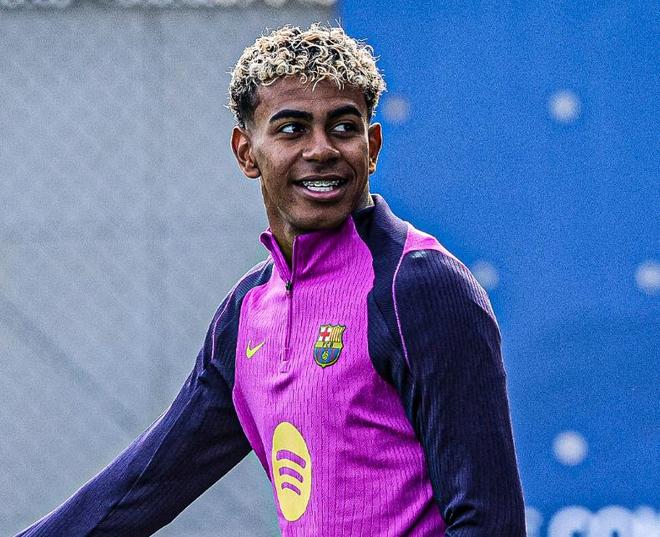 每体：巴塞罗那竞技已有6名主力伤缺，球队面临严峻挑战（每体：巴塞罗那竞技六名主力缺阵，球队遭遇严峻考验）