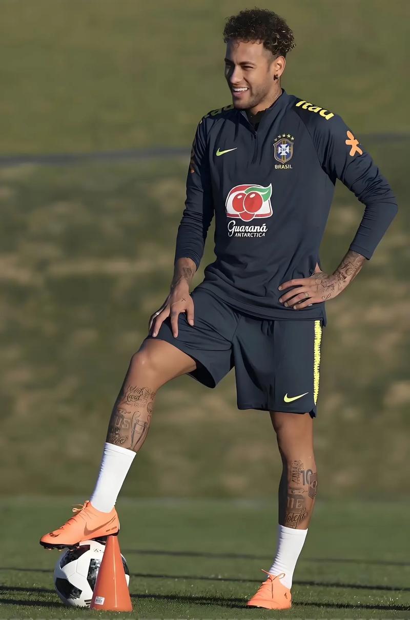 乌比格：今天球队表现非常出色，首发登场是早上教练组决定的（乌比格：球队今日发挥出色，我的首发由教练组今早拍板）