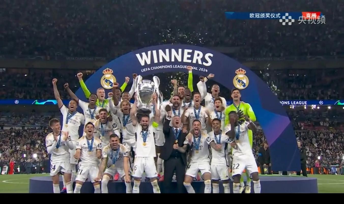 利物浦官方缅怀若塔29岁诞辰：永远是我们心中的20号