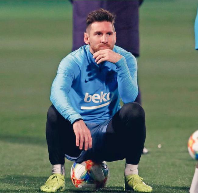 意媒：伊尔迪兹有望在尤文与葡体的比赛中复出（意媒：伊尔迪兹有望赶上尤文对葡体之战复出）