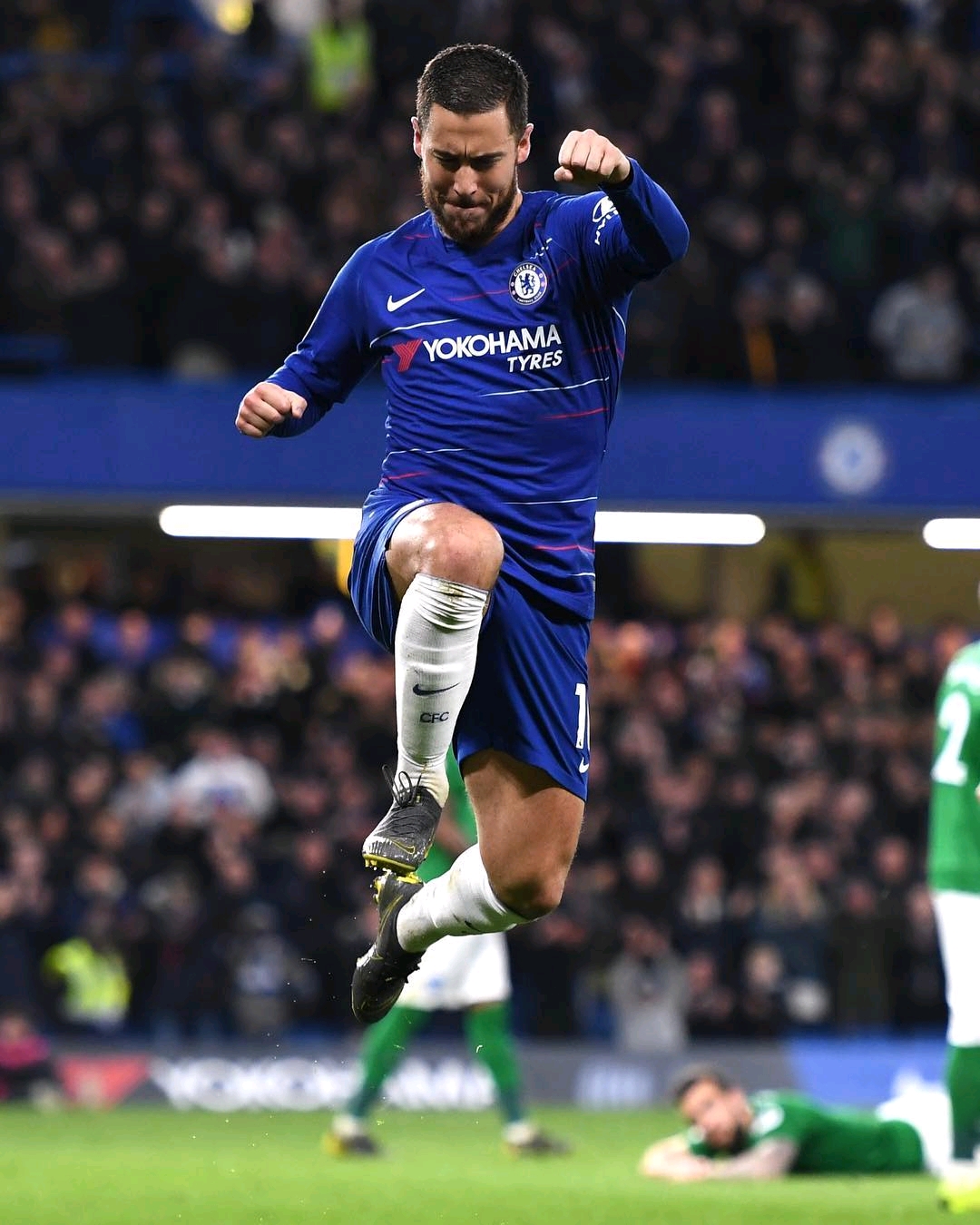 如何选择适合自己的篮球鞋？（挑选与你最合拍的篮球鞋指南）