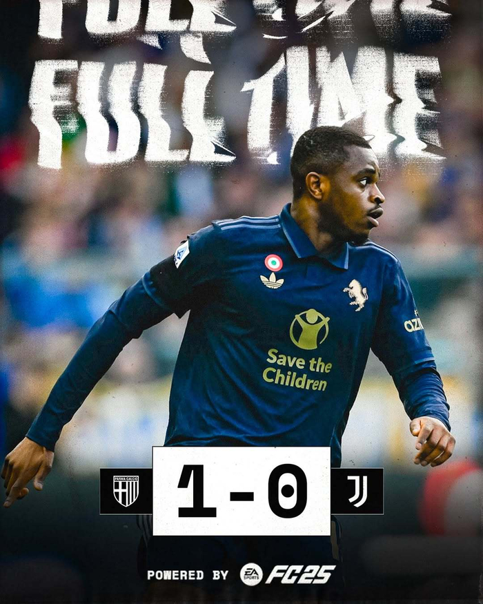 安德森：一比一的结果可以接受，祝河南队在足协杯决赛好运（安德森：1-1结果可以接受，预祝河南队足协杯决赛好运）