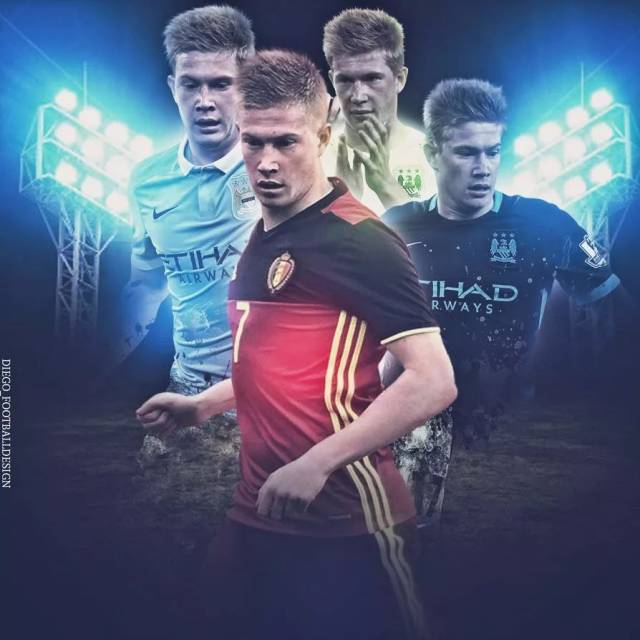 媒体人：河南球迷个人项目《制造越位》本周日将在郑州开展（媒体人披露：河南球迷自发项目《制造越位》将于本周日在郑州启幕）